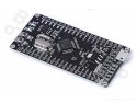 STM32 ARM development board STM32F103C6T6